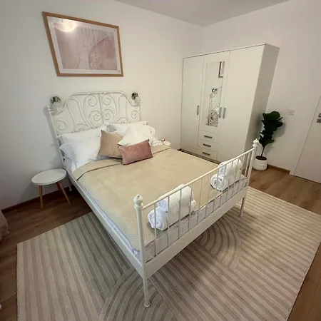 Evergreen Rhodope Retreat Apartamento Smolyan