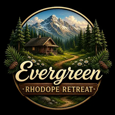 Apartamento Evergreen Rhodope Retreat Smolyan